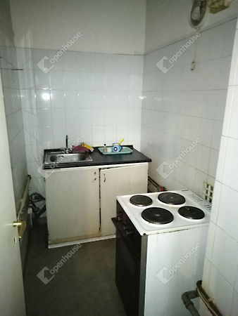 Kiadó ház Oroszlány 8. kép