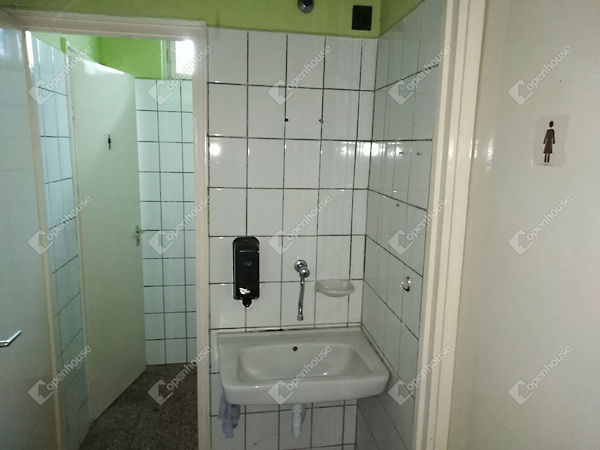Kiadó ház Oroszlány 9. kép