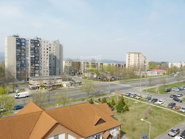 Eladó lakás Miskolc 15. kép