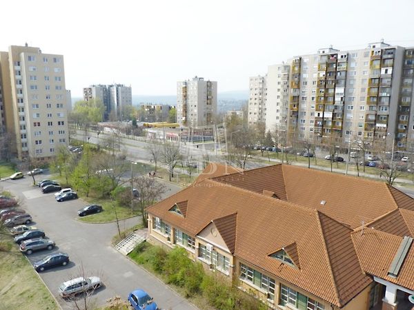 Eladó lakás Miskolc 16. kép