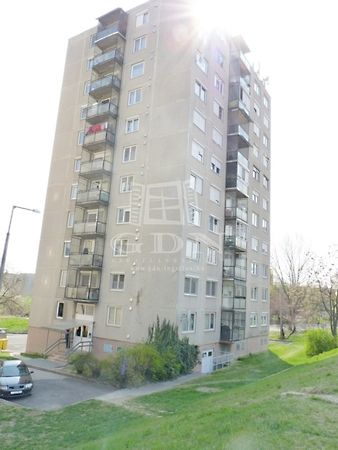 Eladó lakás Miskolc 17. kép