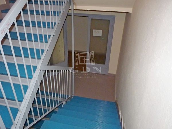 Eladó lakás Miskolc 20. kép