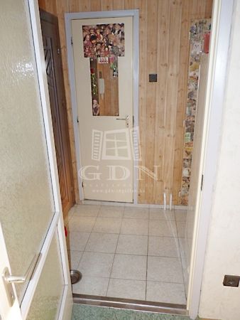Eladó lakás Miskolc 10. kép