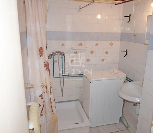 Eladó lakás Miskolc 11. kép