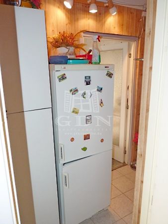Eladó lakás Miskolc 13. kép