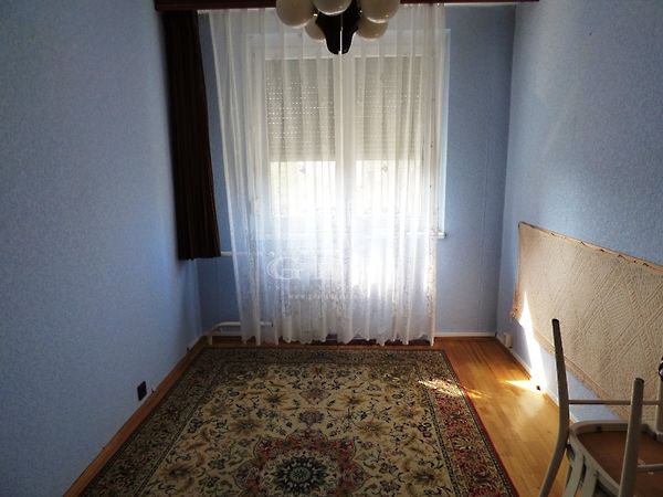 Eladó lakás Kecskemét 5. kép