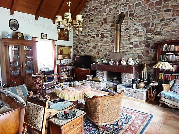 Eladó ház Balatonhenye 2. kép