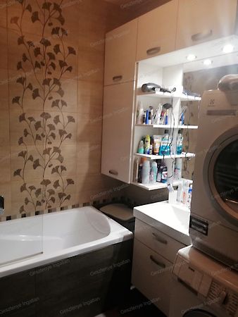 Eladó lakás Szolnok, Belváros 13. kép