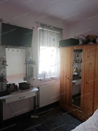 Eladó lakás Szolnok, Belváros 9. kép