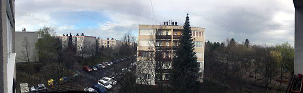 Eladó lakás Veszprém 9. kép