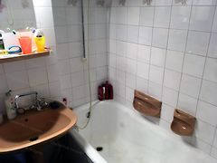Eladó lakás Veszprém 4. kép