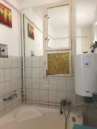Eladó lakás Győr 11. kép