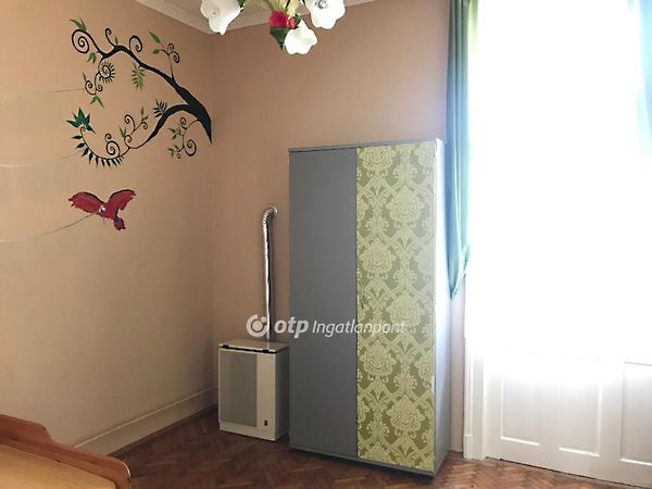 Eladó lakás Győr 12. kép