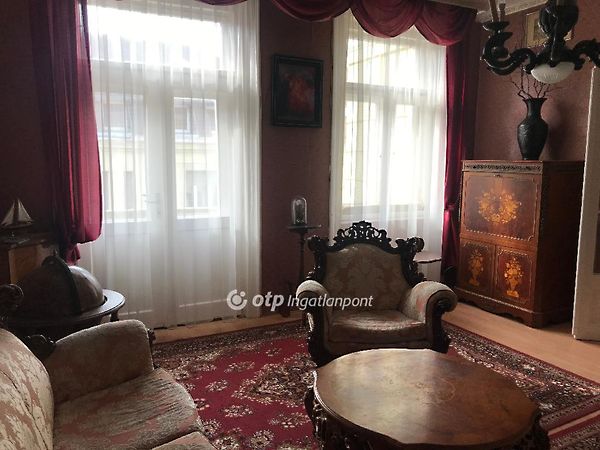 Eladó lakás Győr 17. kép