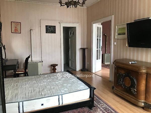 Eladó lakás Győr 6. kép