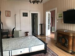 Eladó lakás Győr 6. kép