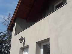 Eladó ház Iszkaszentgyörgy 2. kép