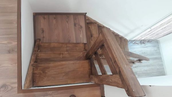 Eladó ház Iszkaszentgyörgy 4. kép