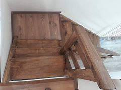 Eladó ház Iszkaszentgyörgy 4. kép