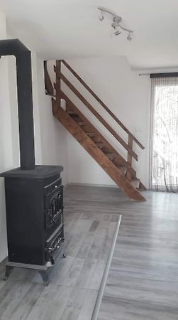 Eladó ház Iszkaszentgyörgy 5. kép