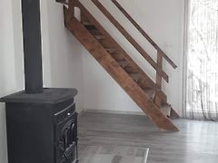 Eladó ház Iszkaszentgyörgy 5. kép
