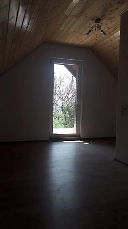 Eladó ház Iszkaszentgyörgy 7. kép