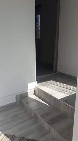 Eladó ház Iszkaszentgyörgy 8. kép
