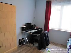 Eladó ház Győr, Ménfőcsanak 5. kép