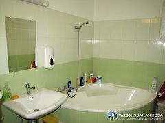 Eladó ház Győr, Ménfőcsanak 6. kép