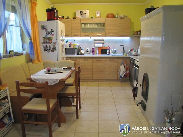 Eladó ház Győr, Ménfőcsanak 7. kép