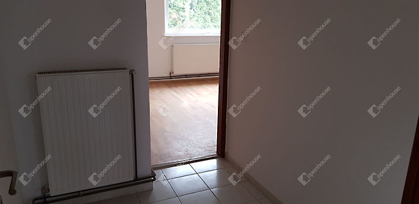 Eladó ház Sitke 10. kép