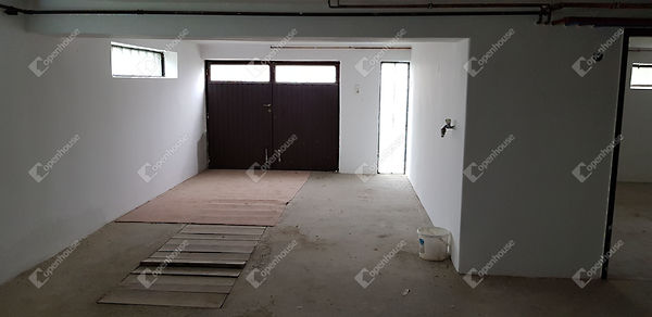Eladó ház Sitke 4. kép