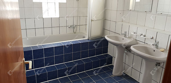 Eladó ház Sitke 6. kép