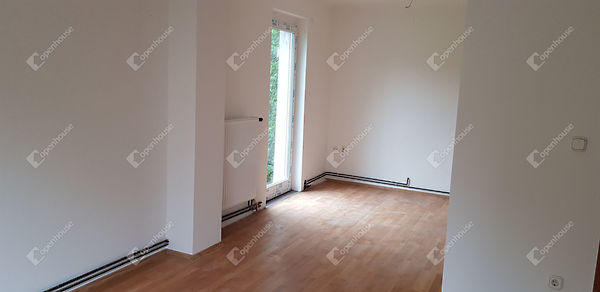Eladó ház Sitke 7. kép
