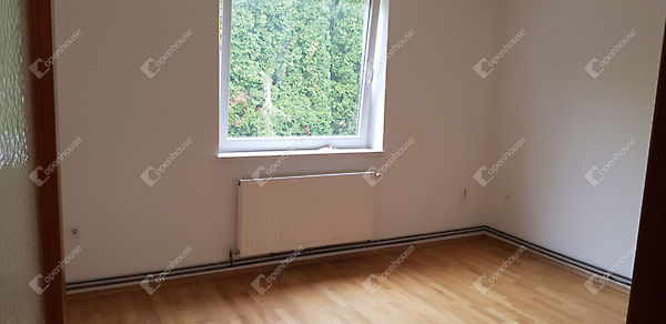 Eladó ház Sitke 8. kép