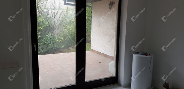 Eladó ház Sitke 9. kép