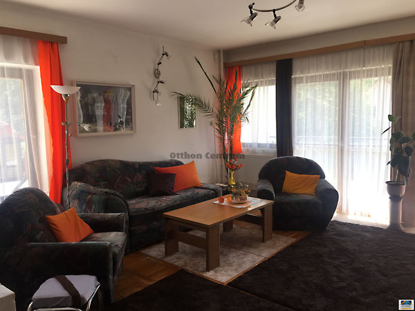 Eladó ház Miskolc, Tapolca 1. kép