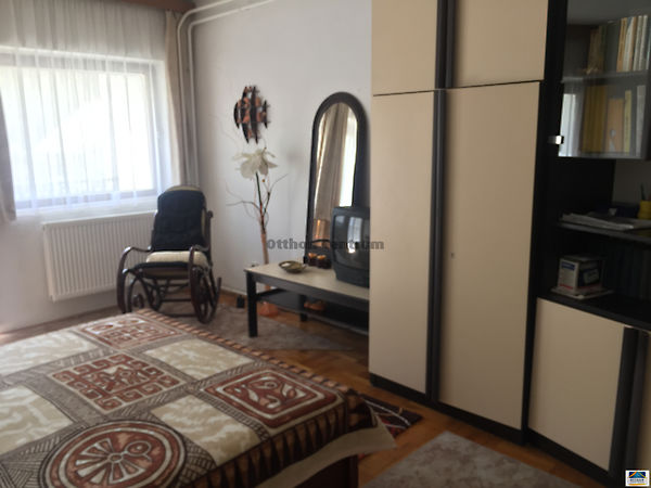 Eladó ház Miskolc, Tapolca 10. kép