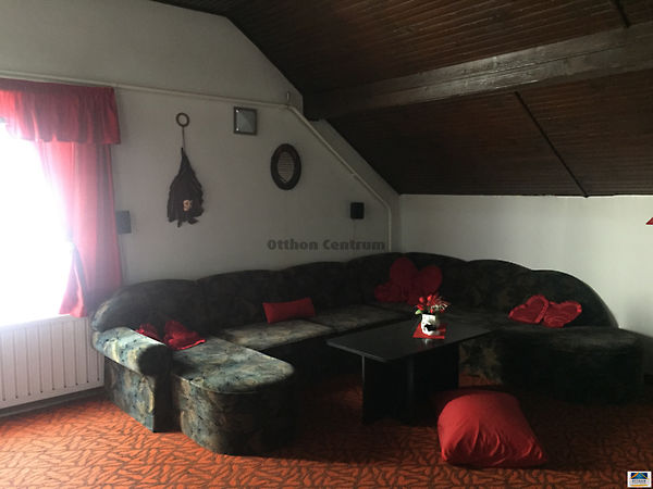 Eladó ház Miskolc, Tapolca 13. kép
