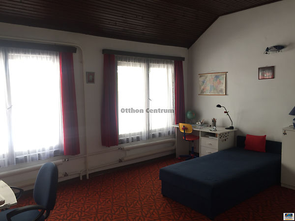 Eladó ház Miskolc, Tapolca 14. kép
