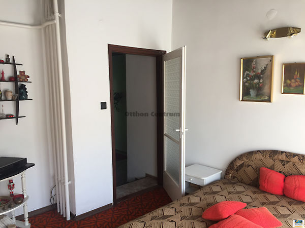 Eladó ház Miskolc, Tapolca 16. kép