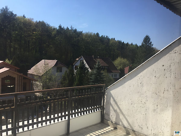 Eladó ház Miskolc, Tapolca 17. kép