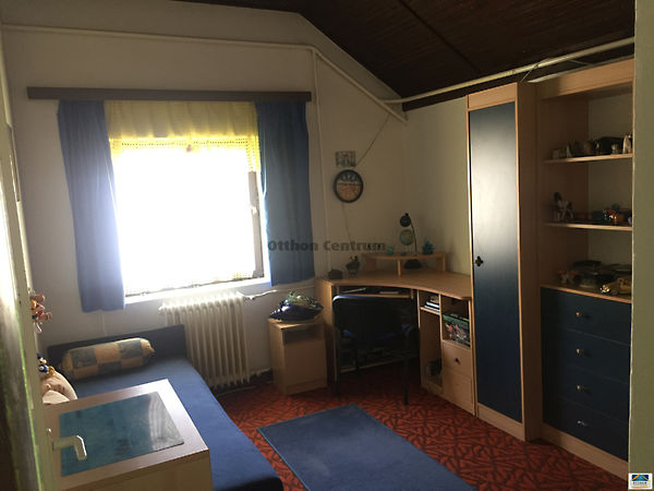 Eladó ház Miskolc, Tapolca 18. kép