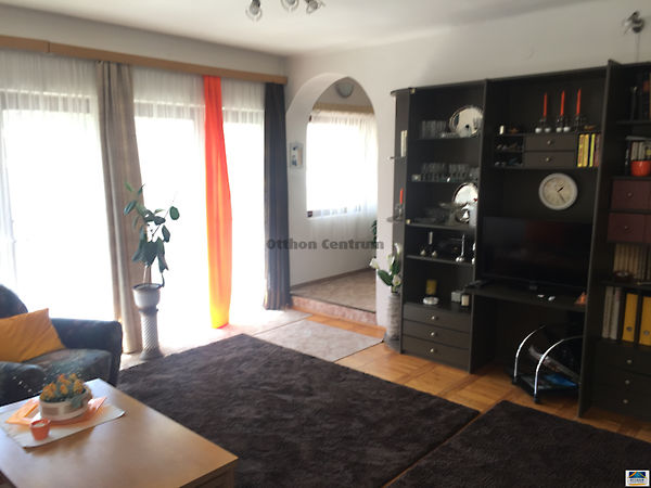 Eladó ház Miskolc, Tapolca 2. kép