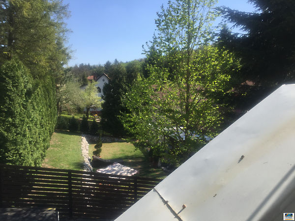 Eladó ház Miskolc, Tapolca 20. kép