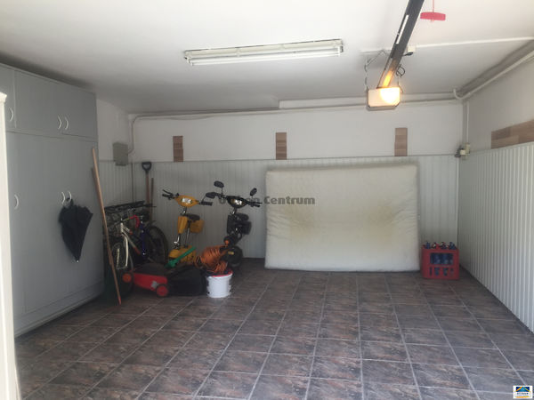 Eladó ház Miskolc, Tapolca 23. kép