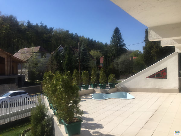 Eladó ház Miskolc, Tapolca 24. kép
