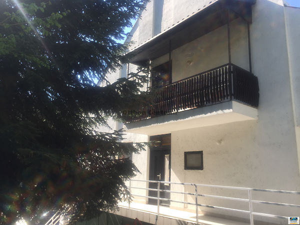 Eladó ház Miskolc, Tapolca 25. kép