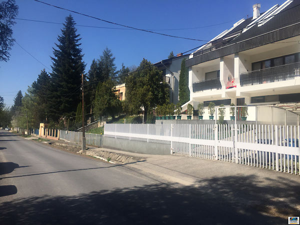 Eladó ház Miskolc, Tapolca 26. kép