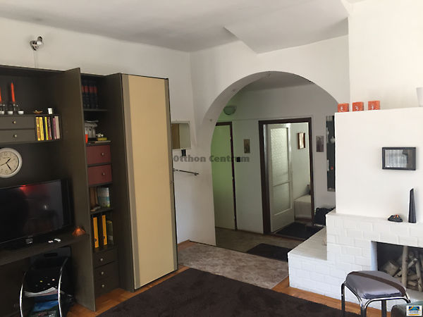 Eladó ház Miskolc, Tapolca 4. kép
